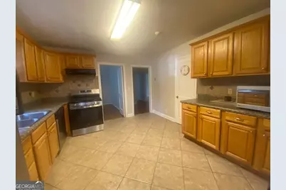 1807 US Highway 29, West Point, GA 31833 - Photo 21