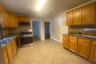 1807 US Hwy 29, West Point, GA 31833 - Photo 21