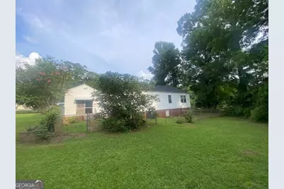 1807 US Highway 29, West Point, GA 31833 - Photo 7