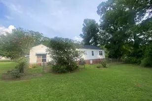1807 US Hwy 29, West Point, GA 31833 - Photo 7