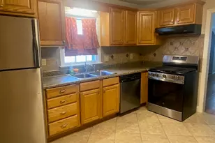 1807 US Hwy 29, West Point, GA 31833 - Photo 23