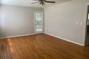 1807 US Hwy 29, West Point, GA 31833 - Photo 11