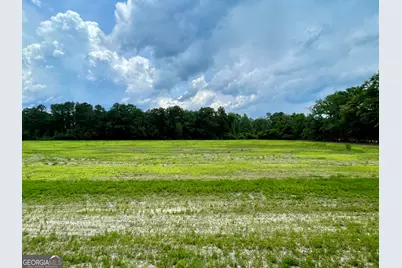 30 Weller's Way, Brooklet, GA 30415 - Photo 7