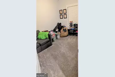 5927 Belafonte Walk, Gainesville, GA 30506 - Photo 29