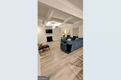 5927 Belafonte Walk, Gainesville, GA 30506 - Photo 11