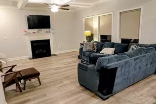 5927 Belafonte Walk, Gainesville, GA 30506 - Photo 11