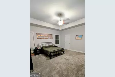5927 Belafonte Walk, Gainesville, GA 30506 - Photo 17