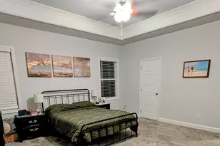 5927 Belafonte Walk, Gainesville, GA 30506 - Photo 17