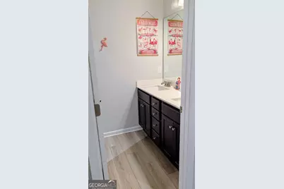 5927 Belafonte Walk, Gainesville, GA 30506 - Photo 23