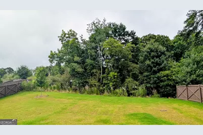 5927 Belafonte Walk, Gainesville, GA 30506 - Photo 3