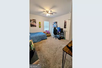 5927 Belafonte Walk, Gainesville, GA 30506 - Photo 21