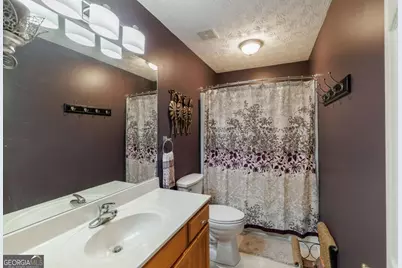 381 Timberidge Court, Athens, GA 30605 - Photo 29