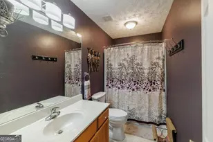 381 Timberidge Ct, Athens, GA 30605 - Photo 29