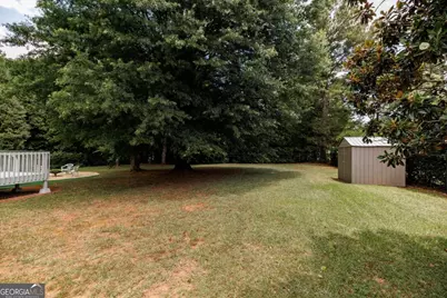 381 Timberidge Court, Athens, GA 30605 - Photo 43
