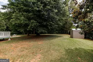381 Timberidge Ct, Athens, GA 30605 - Photo 43