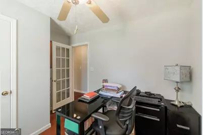 381 Timberidge Court, Athens, GA 30605 - Photo 31