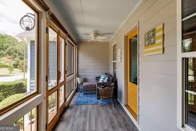 381 Timberidge Court, Athens, GA 30605 - Photo 5