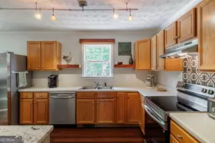 381 Timberidge Ct, Athens, GA 30605 - Photo 15