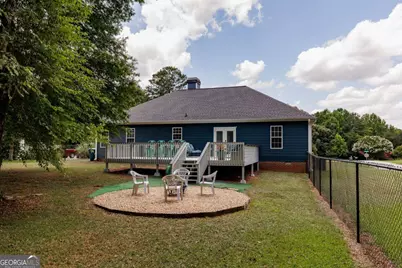 381 Timberidge Court, Athens, GA 30605 - Photo 39