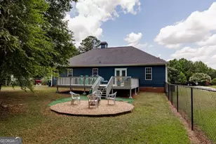 381 Timberidge Ct, Athens, GA 30605 - Photo 39