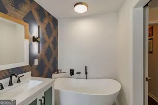 381 Timberidge Ct, Athens, GA 30605 - Photo 25