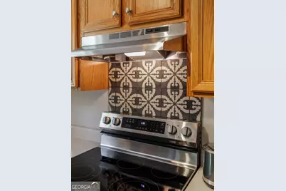 381 Timberidge Court, Athens, GA 30605 - Photo 13