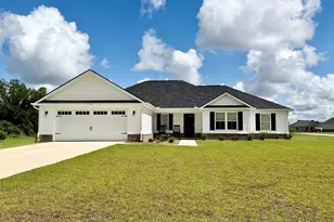506 Doyle Ln, Statesboro, GA 30458 - Photo 33