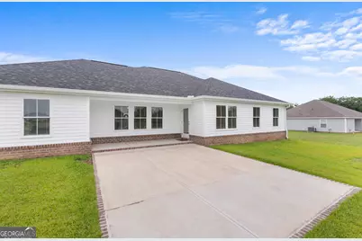 506 Doyle Lane, Statesboro, GA 30458 - Photo 23