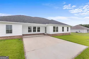 506 Doyle Ln, Statesboro, GA 30458 - Photo 23