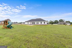 506 Doyle Ln, Statesboro, GA 30458 - Photo 25