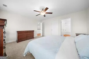 506 Doyle Ln, Statesboro, GA 30458 - Photo 15