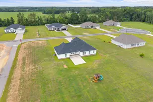 506 Doyle Ln, Statesboro, GA 30458 - Photo 29
