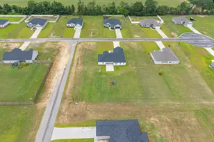 506 Doyle Ln, Statesboro, GA 30458 - Photo 31