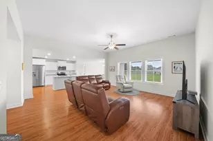 506 Doyle Ln, Statesboro, GA 30458 - Photo 9