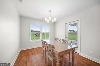 506 Doyle Lane, Statesboro, GA 30458 - Photo 13