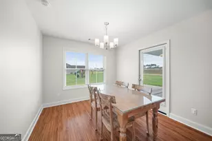 506 Doyle Ln, Statesboro, GA 30458 - Photo 13