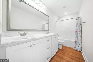 506 Doyle Ln, Statesboro, GA 30458 - Photo 21