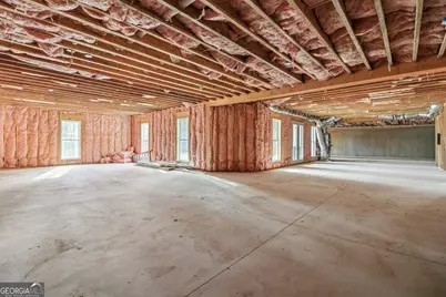 4032 Wesley Chapel Road, Marietta, GA 30062 - Photo 15