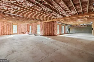 4032 Wesley Chapel Rd, Marietta, GA 30062 - Photo 15
