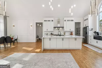 4032 Wesley Chapel Road, Marietta, GA 30062 - Photo 19