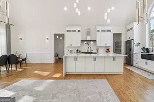 4032 Wesley Chapel Rd, Marietta, GA 30062 - Photo 19