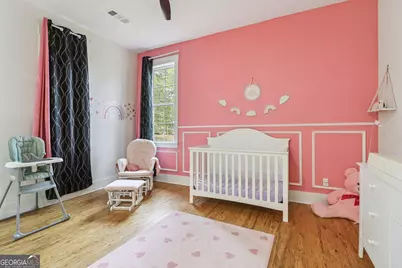 4032 Wesley Chapel Road, Marietta, GA 30062 - Photo 9