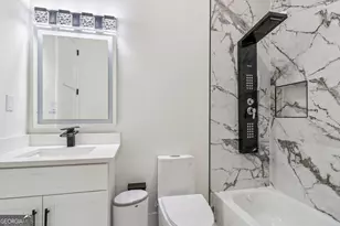 4032 Wesley Chapel Rd, Marietta, GA 30062 - Photo 13