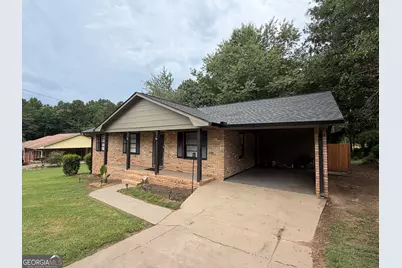 260 Leann Drive, Athens, GA 30601 - Photo 3