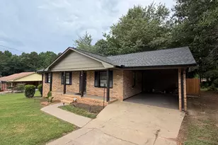 260 Leann Dr, Athens, GA 30601 - Photo 3