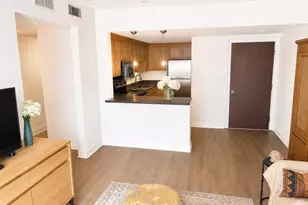 199 14th St NE, Atlanta, GA 30309 - Photo 3