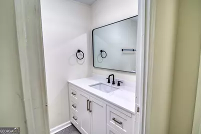 115 Melvin Lane, Kingsland, GA 31548 - Photo 25