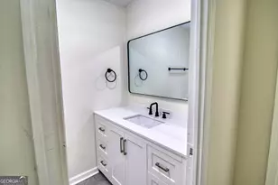 115 Melvin Ln, Kingsland, GA 31548 - Photo 25