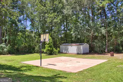 115 Melvin Lane, Kingsland, GA 31548 - Photo 15