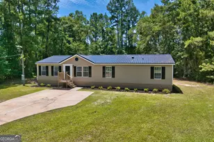 115 Melvin Ln, Kingsland, GA 31548 - Photo 11